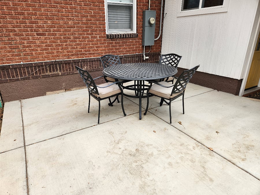 Furnished Finder property 465355_1 photo 17