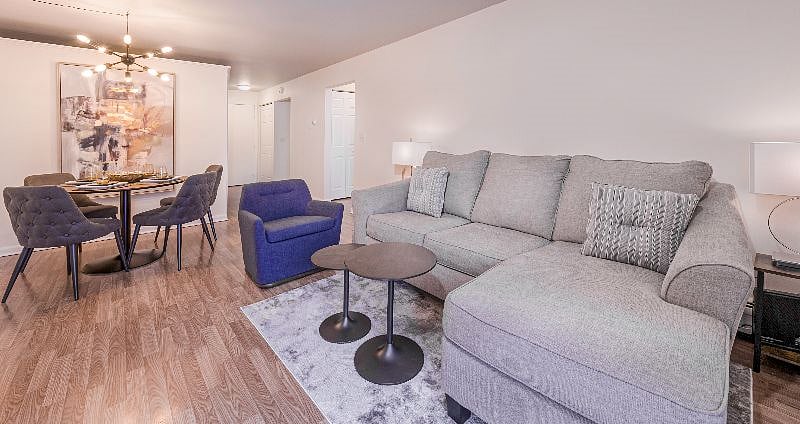 Furnished Finder property 465359_1 photo 23