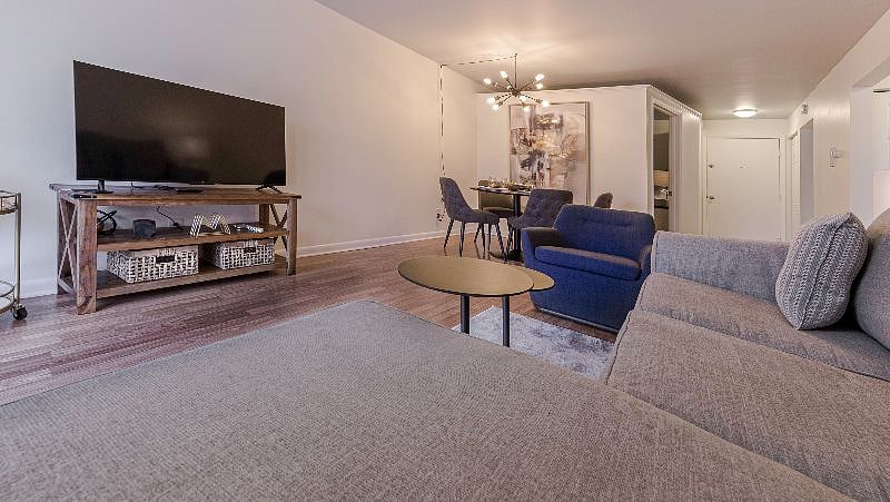 Furnished Finder property 465359_1 photo 26