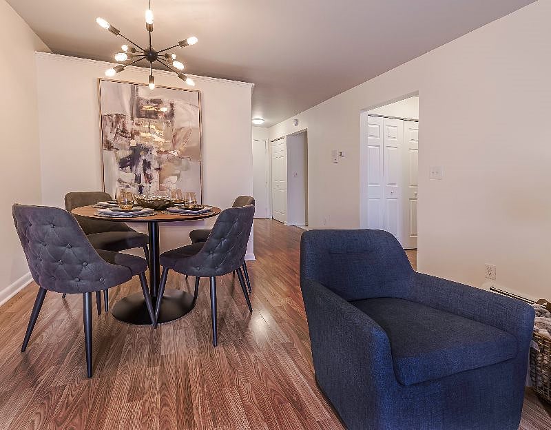 Furnished Finder property 465359_1 photo 31