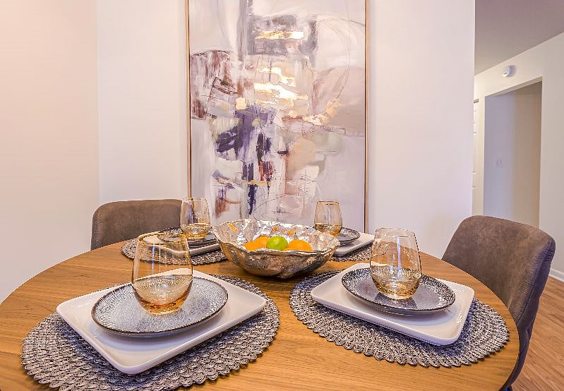 Furnished Finder property 465359_1 photo 8