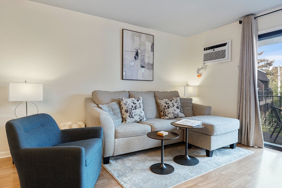 Furnished Finder property 465359_1 photo 27