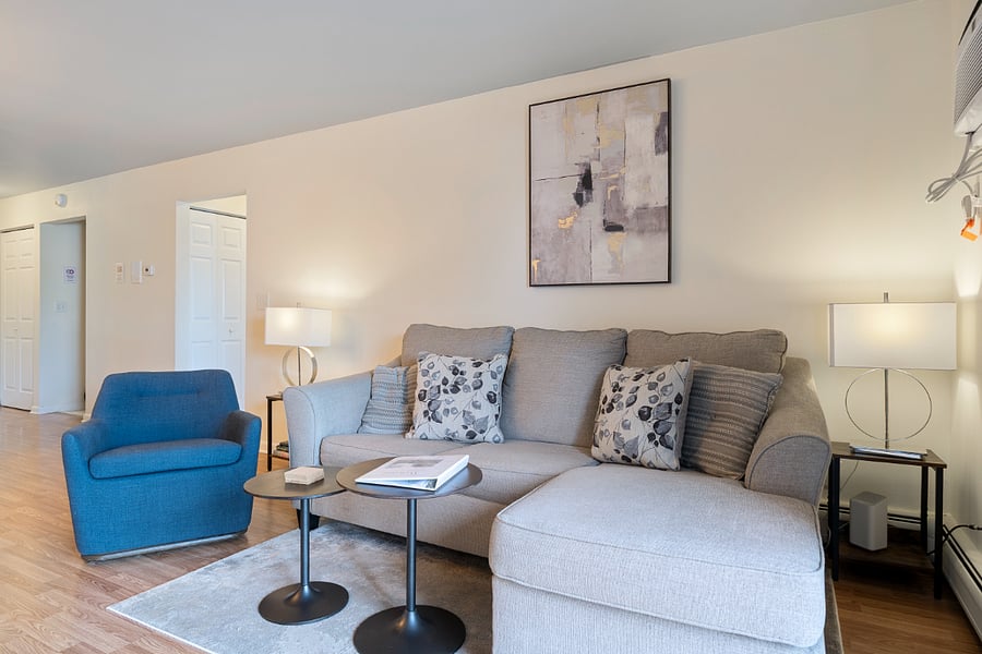Furnished Finder property 465359_1 photo 29
