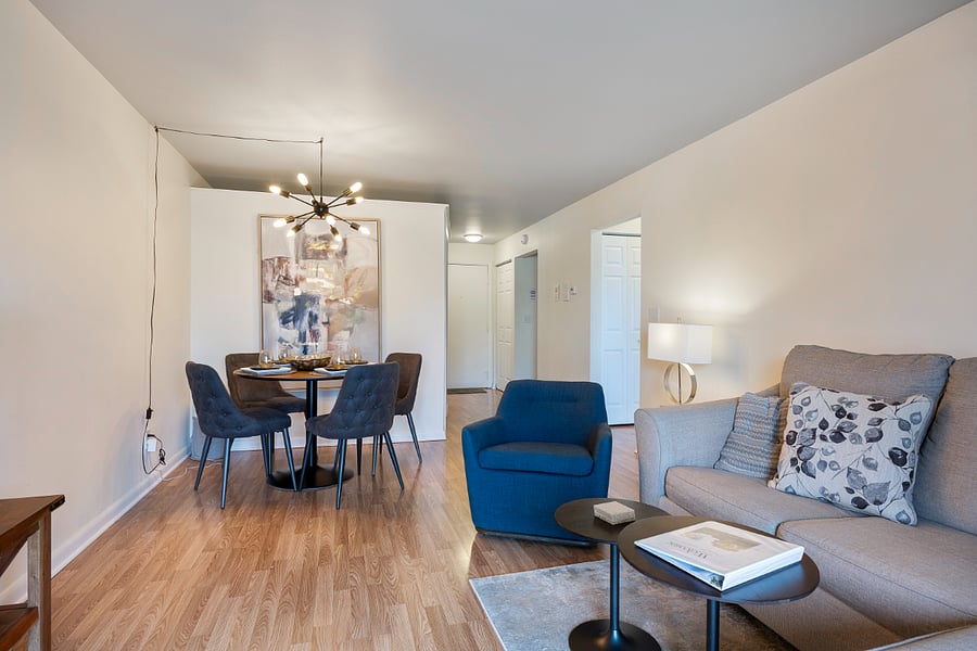 Furnished Finder property 465359_1 photo 9