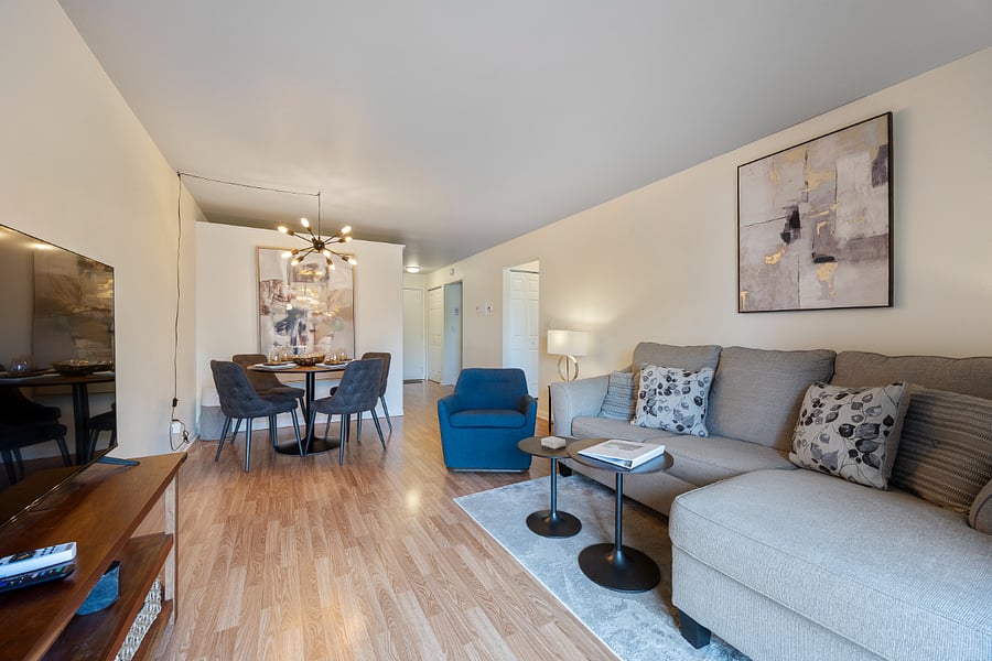 Furnished Finder property 465359_1 photo 32