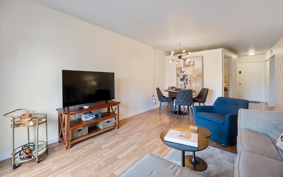 Furnished Finder property 465359_1 photo 36