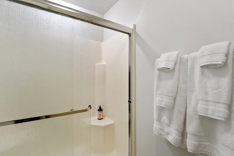 Furnished Finder property 465369_1 photo 16
