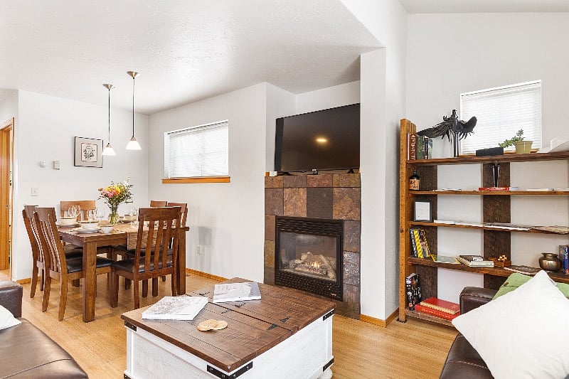 Furnished Finder property 465369_1 photo 3