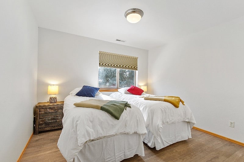 Furnished Finder property 465369_1 photo 20