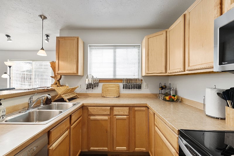Furnished Finder property 465369_1 photo 5