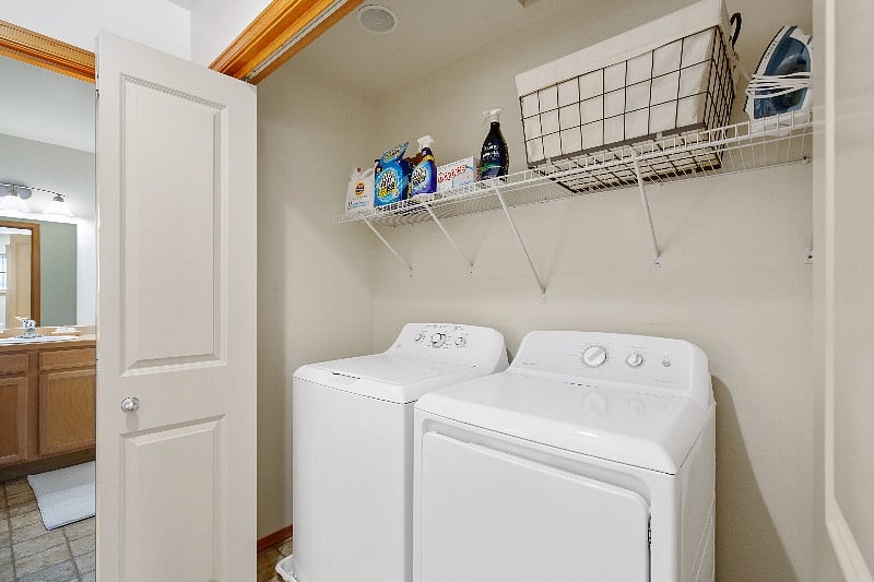 Furnished Finder property 465369_1 photo 22