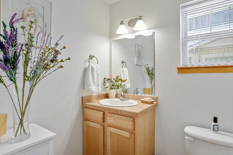 Furnished Finder property 465369_1 photo 13