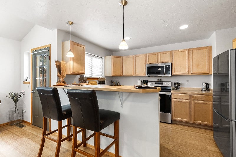 Furnished Finder property 465369_1 photo 4