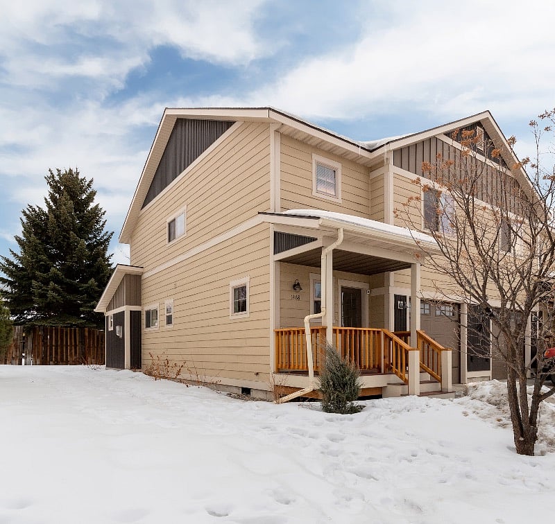 Furnished Finder property 465369_1 photo 23