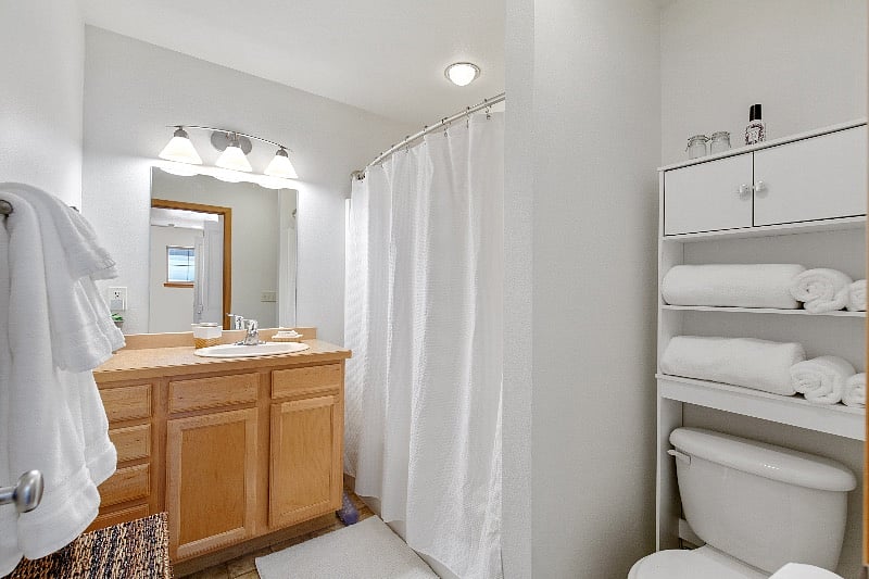 Furnished Finder property 465369_1 photo 21
