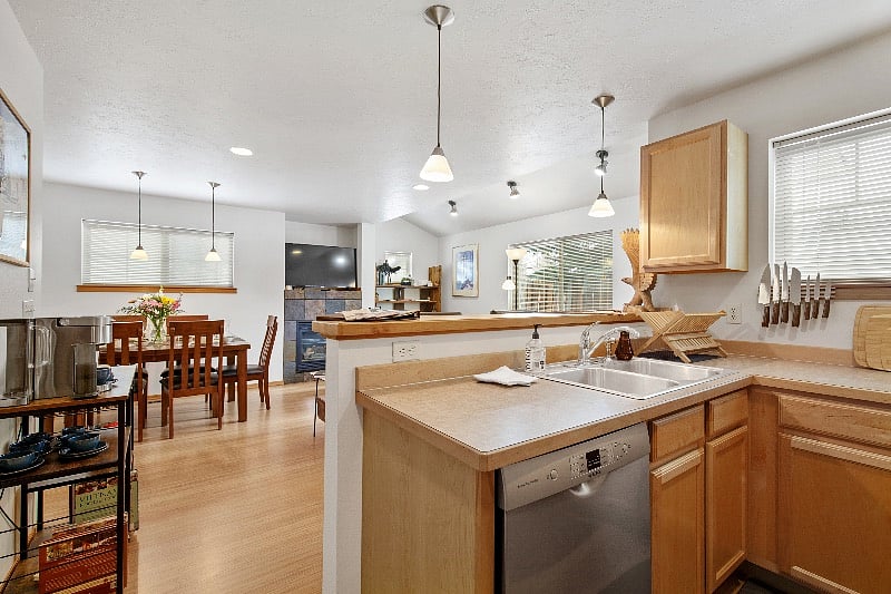 Furnished Finder property 465369_1 photo 9