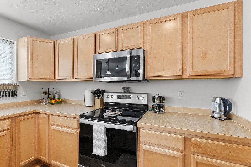 Furnished Finder property 465369_1 photo 8