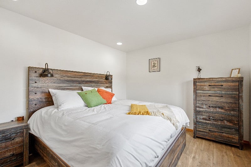 Furnished Finder property 465369_1 photo 14