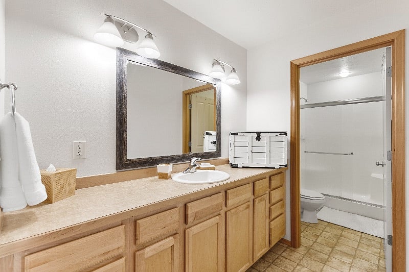 Furnished Finder property 465369_1 photo 15
