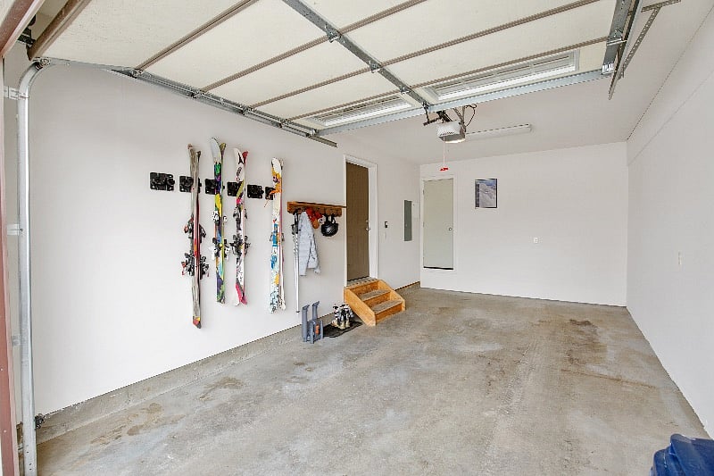 Furnished Finder property 465369_1 photo 25