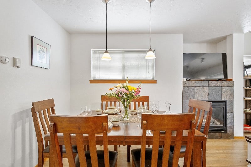 Furnished Finder property 465369_1 photo 10