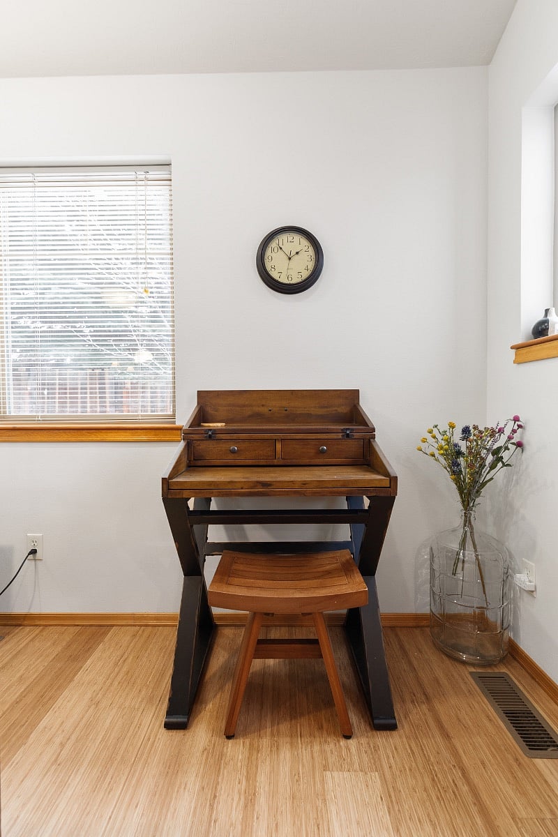 Furnished Finder property 465369_1 photo 12