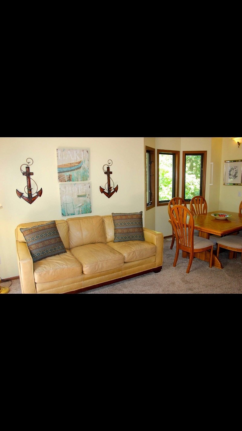 Furnished Finder property 465387_1 photo 7
