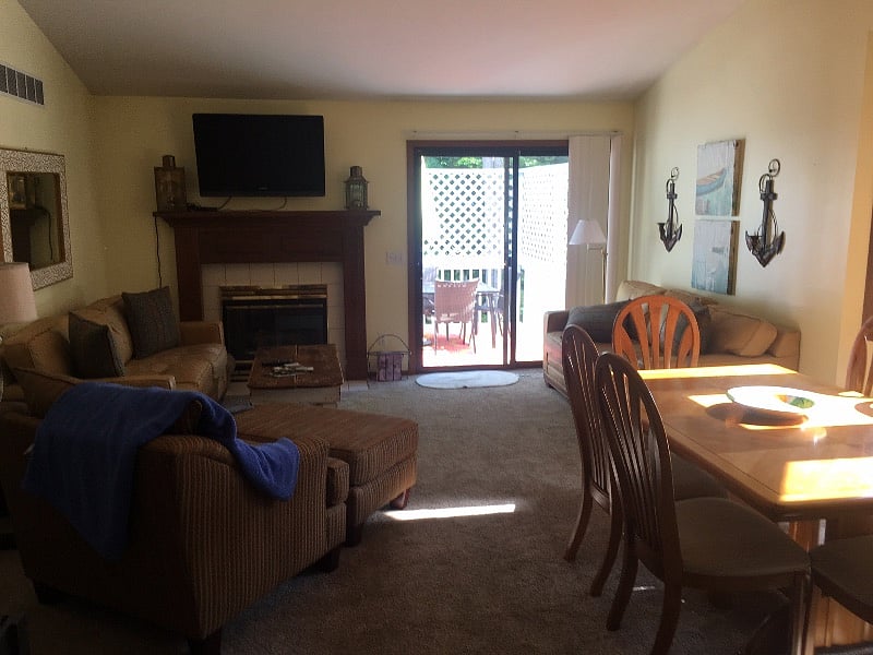 Furnished Finder property 465387_1 photo 8