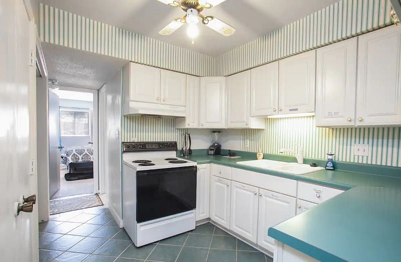 Furnished Finder property 465410_1 photo 7