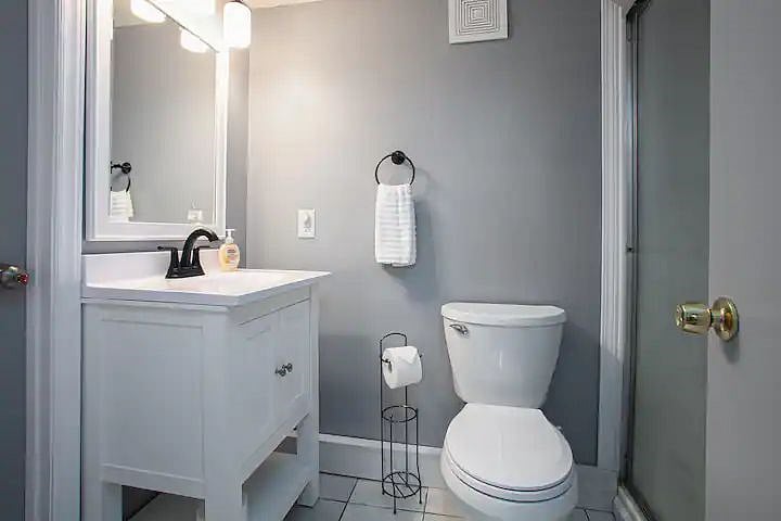 Furnished Finder property 465410_1 photo 4