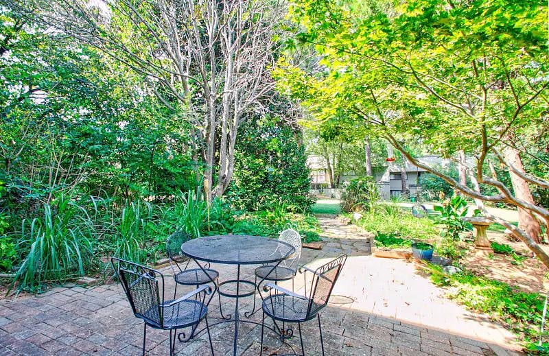 Furnished Finder property 465410_1 photo 11