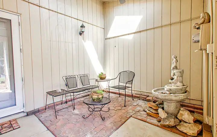 Furnished Finder property 465410_1 photo 12