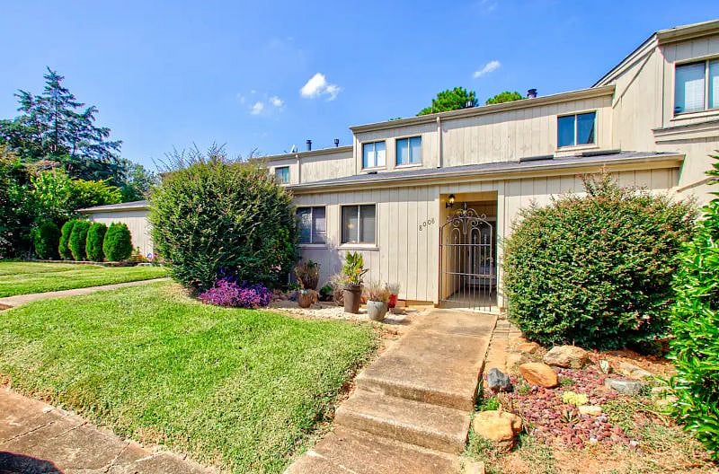 Furnished Finder property 465410_1 photo 13