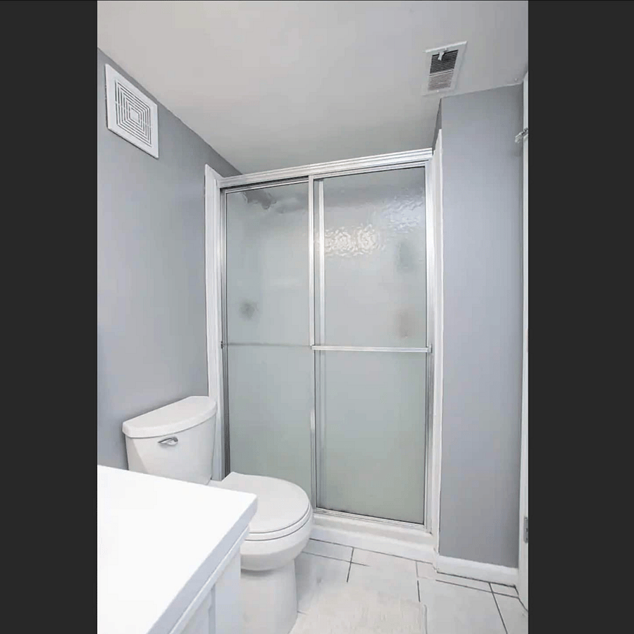 Furnished Finder property 465410_1 photo 5