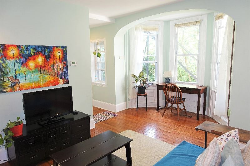 Furnished Finder property 465417_1 photo 9