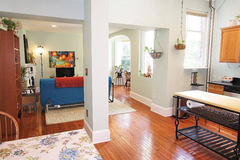 Furnished Finder property 465417_1 photo 10