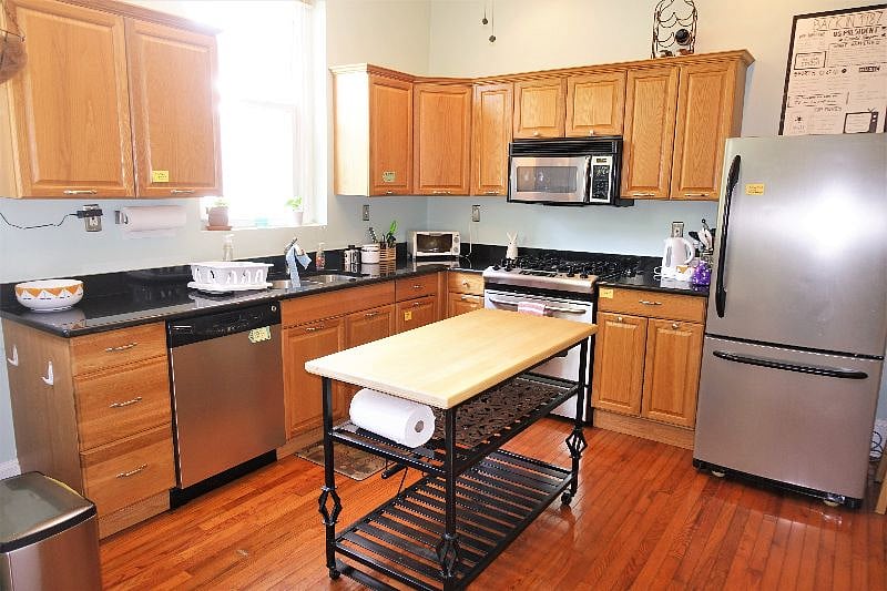 Furnished Finder property 465417_1 photo 12