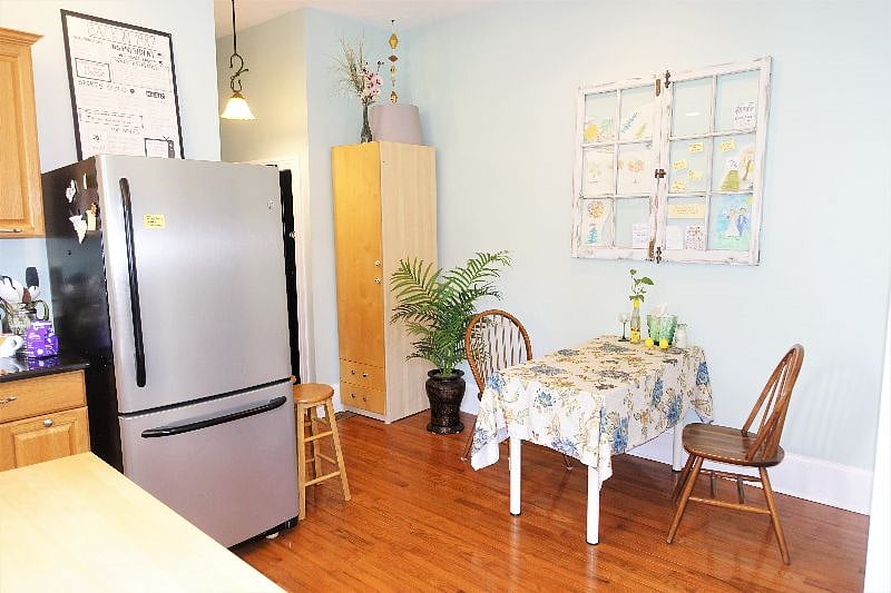 Furnished Finder property 465417_1 photo 13