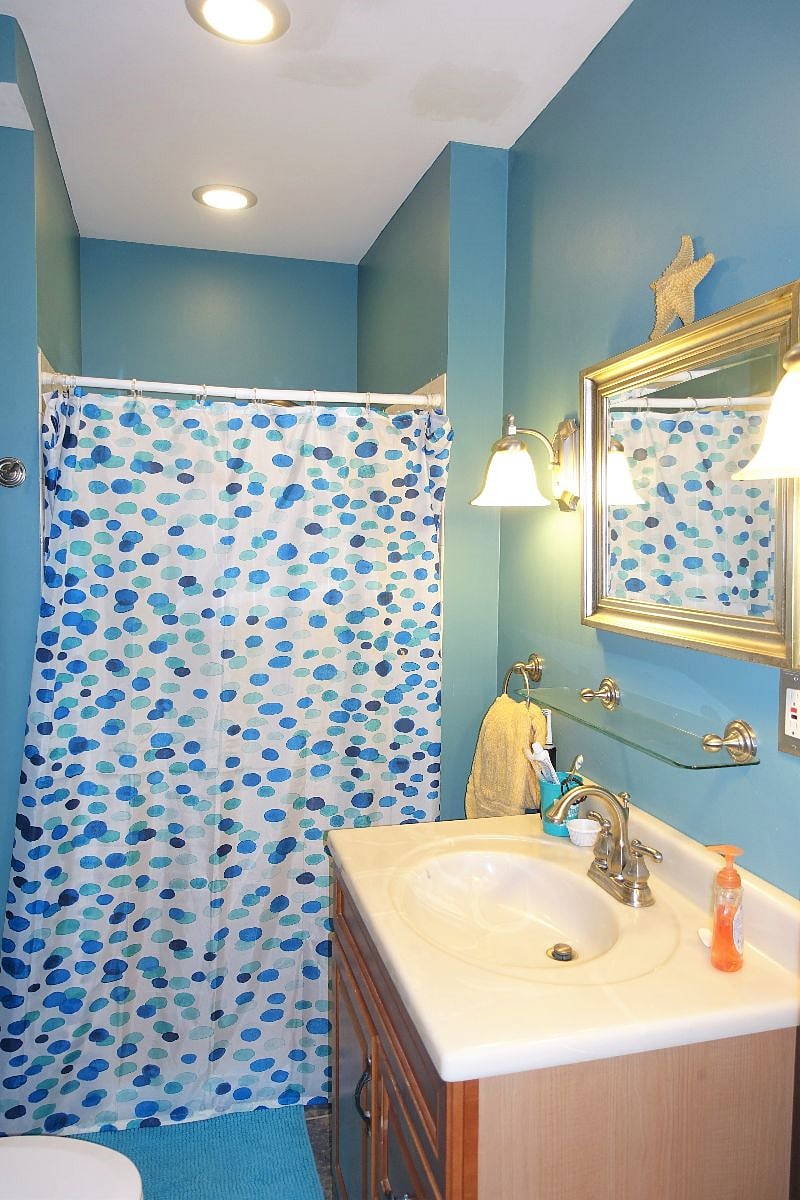 Furnished Finder property 465417_1 photo 14