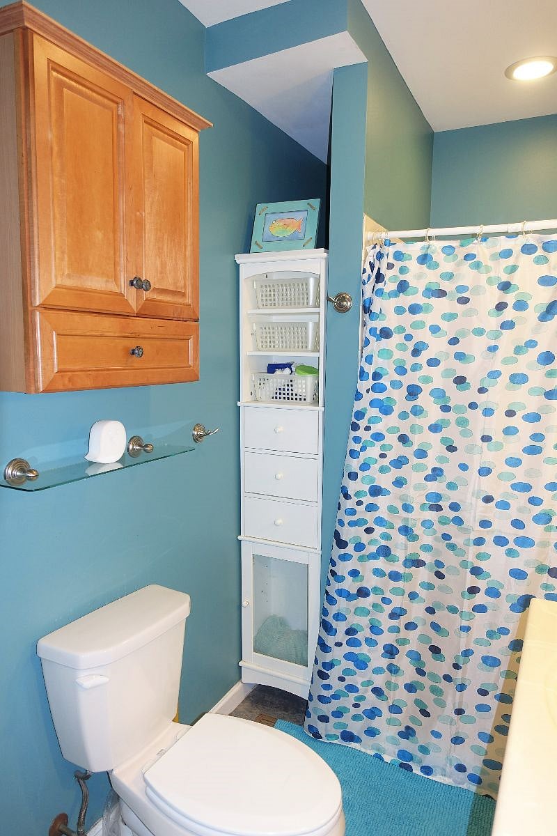 Furnished Finder property 465417_1 photo 15