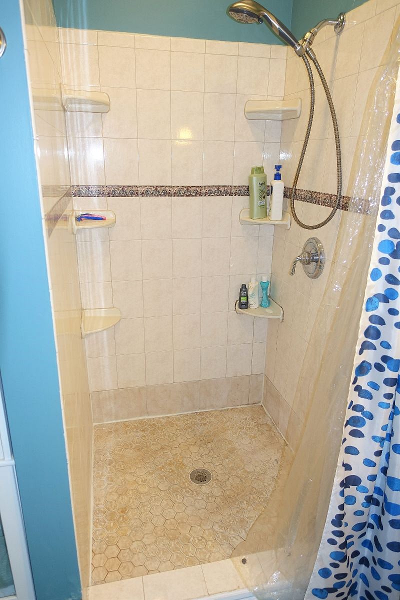 Furnished Finder property 465417_1 photo 16