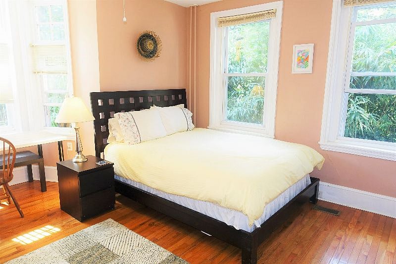 Furnished Finder property 465417_1 photo 3