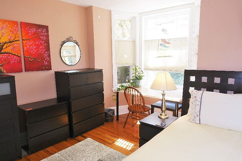 Furnished Finder property 465417_1 photo 4