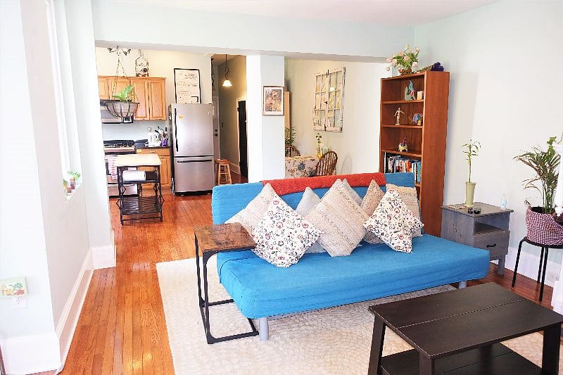 Furnished Finder property 465417_1 photo 6