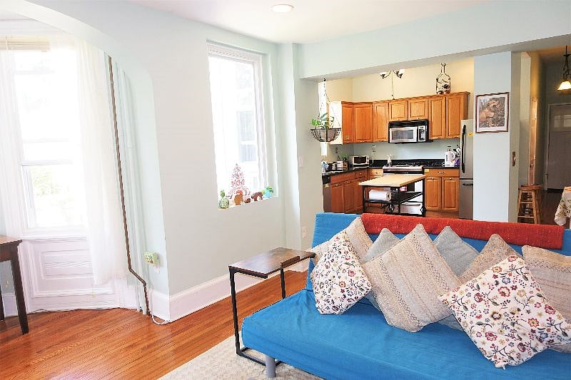 Furnished Finder property 465417_1 photo 7