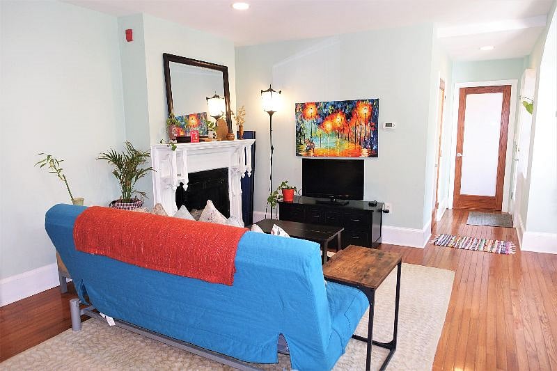Furnished Finder property 465417_1 photo 8