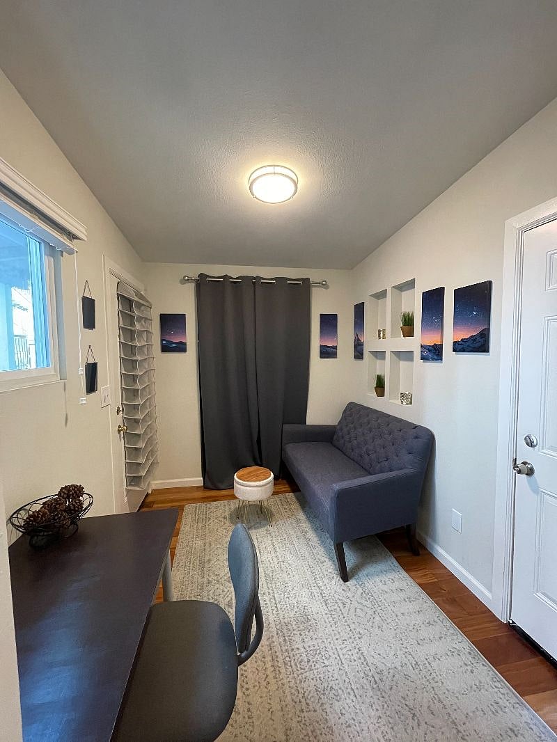 Furnished Finder property 465420_1 photo 4