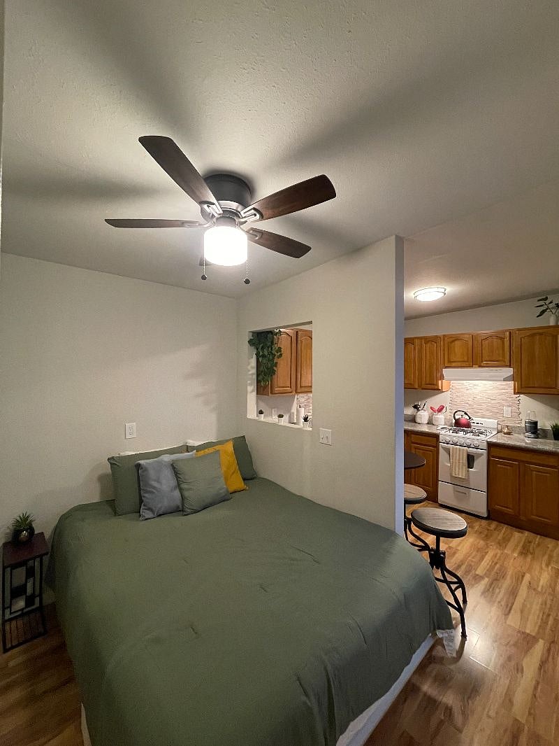 Furnished Finder property 465420_1 photo 9