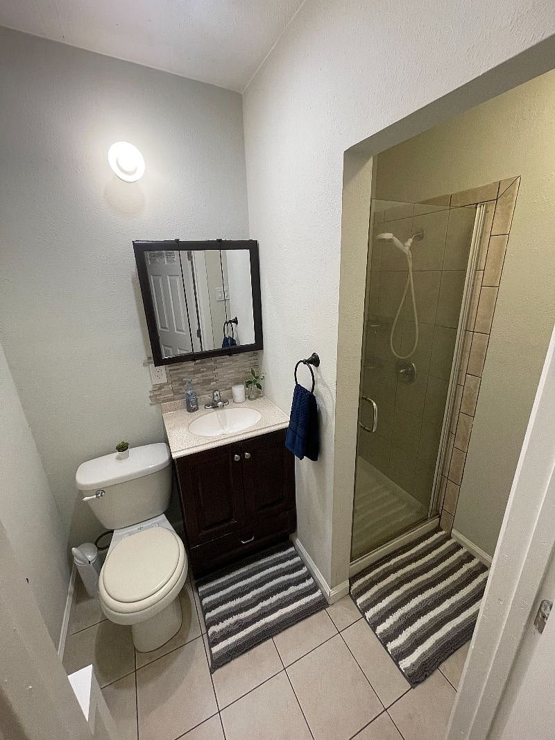 Furnished Finder property 465420_1 photo 16