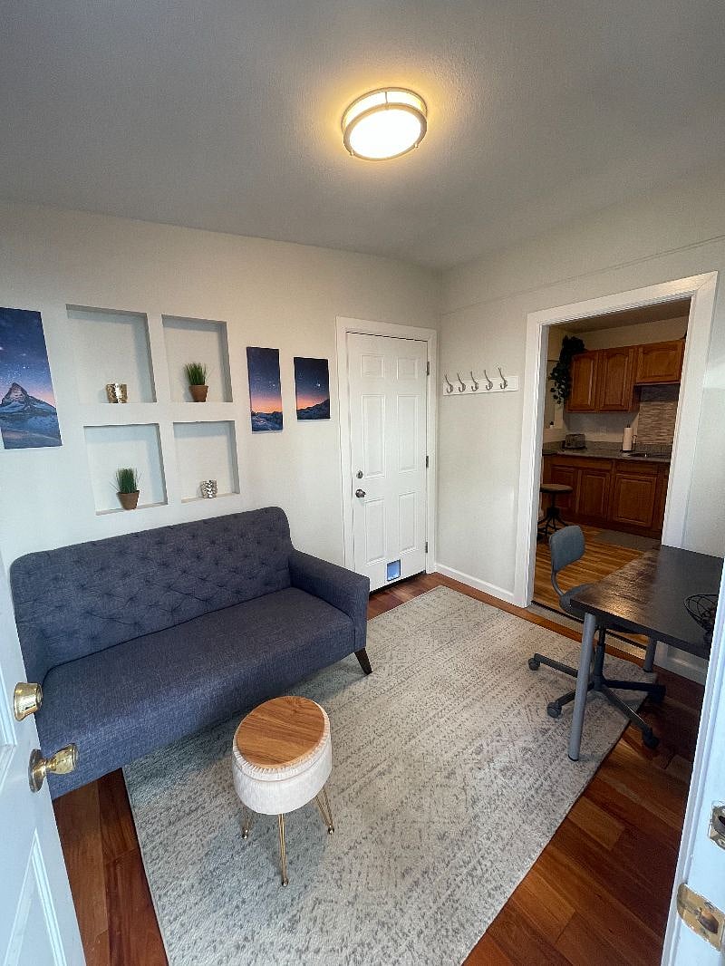 Furnished Finder property 465420_1 photo 5